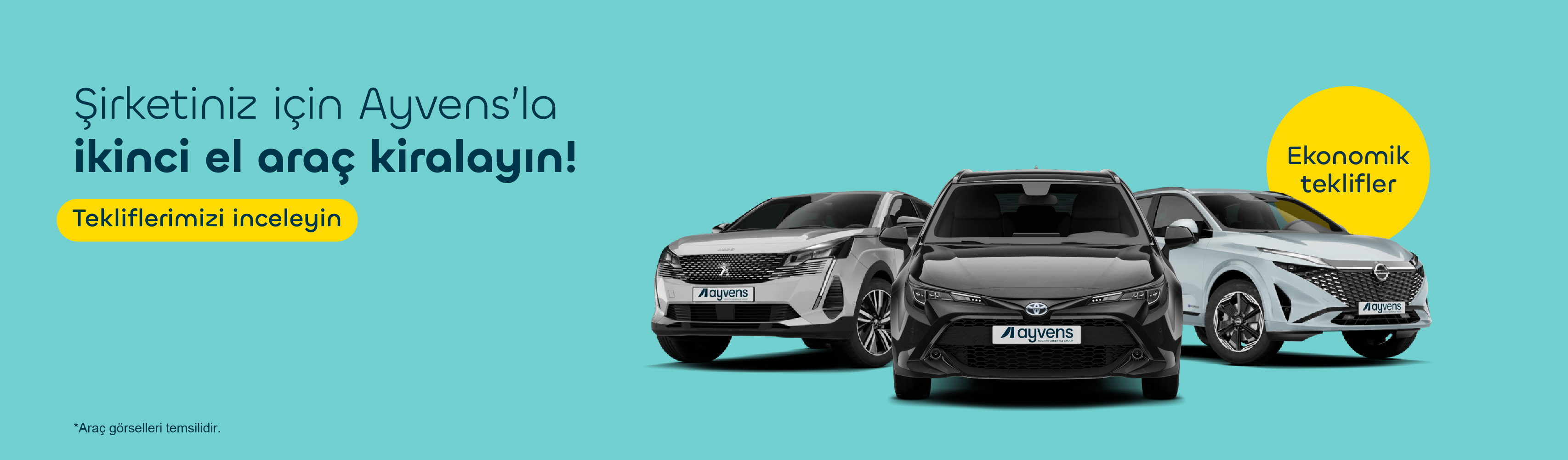 https://gateway.tiklakirala.com/TKContentImages/AY_TK ana sayfa slider banner-04-638919094962466346-CmsImage.jpg